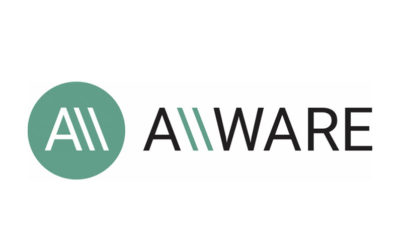 A\\Ware UG