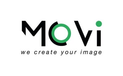 MOVi Media GmbH & Co. KG