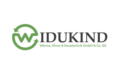 Widukind Wärme, Klima & Haustechnik GmbH & Co. KG