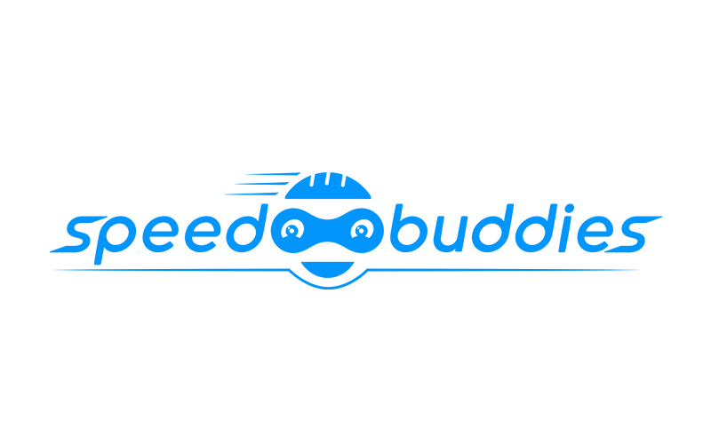 Speed Buddies GmbH & Co. KG - Heimat für Macher